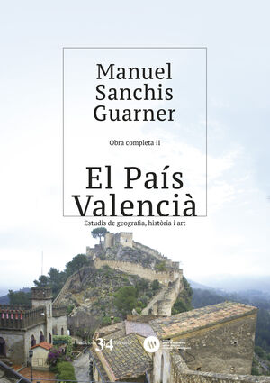 EL PAÍS VALENCIÀ