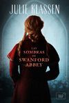 SOMBRAS DE SWANFORD ABBEY,LAS