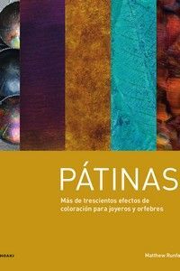 CESTERIA - PROYECTOS, TECNICAS Y DISEÑOS INSPIRADORES PARA TI Y P