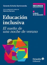 EDUCACI?N INCLUSIVA