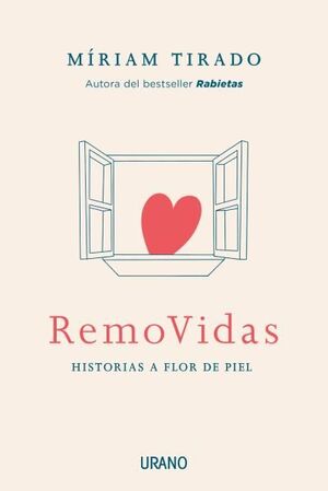 REMOVIDAS