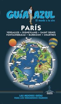 PARÍS