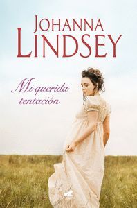 MI QUERIDA TENTACIÓN