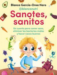 SANOTES, SANITOS