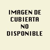 AUTODEFENSA FEMINISTA (PARA TODO EL MUNDO)