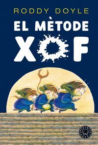 EL METODE XOF