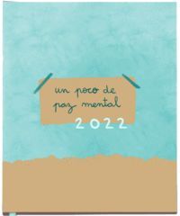 AGENDA ANUAL SEMANA VISTA 2022 THE ACOAK