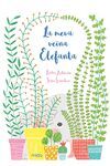 MEVA VEINA ELEFANTA,LA - CAT
