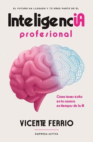 INTELIGENCIA PROFESIONAL