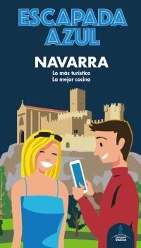 NAVARRA ESCAPADA