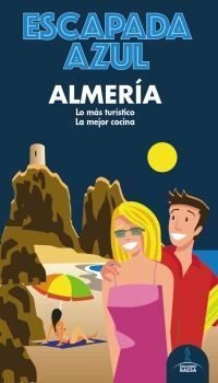 ALMERÍA ESCAPADA