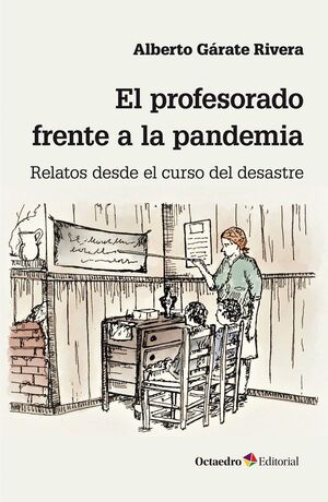 EL PROFESORADO FRENTE A LA PANDEMIA