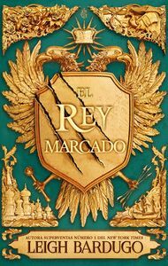 EL REY MARCADO