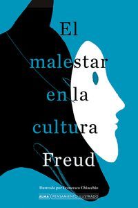 MALESTAR EN LA CULTURA, EL