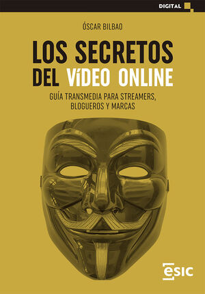 SECRETOS DEL VIDEO ONLINE, LOS