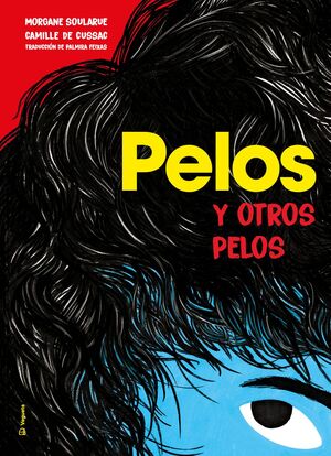 PELOS Y OTROS PELOS