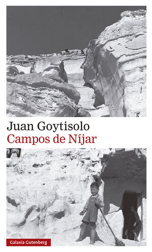 CAMPOS DE NIJAR- 2021