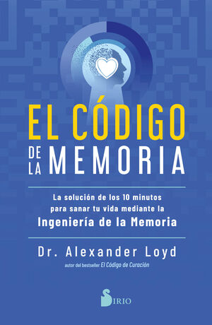 CÓDIGO DE LA MEMORIA, EL