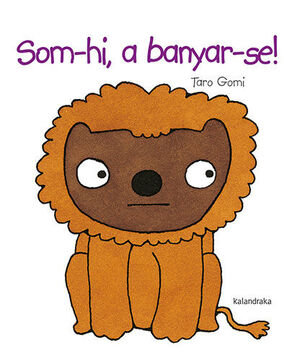 SOM-HI, A BANYAR-SE! (N.E)
