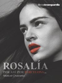 ROSALIA