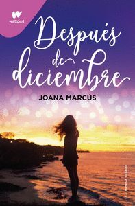 DESPUES DE DICIEMBRE (MESES A TU LADO 2)