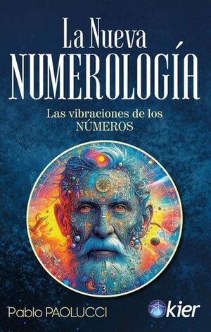 NUEVA NUMEROLOGÍA, LA