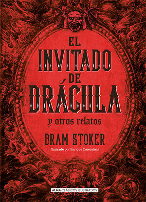 INVITADO DE DRÁCULA, EL