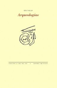 ARQUEOLOGIAS