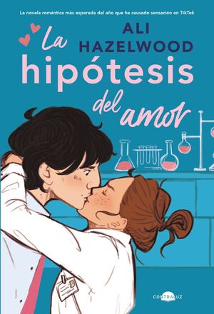 HIPOTESIS DEL AMOR, LA