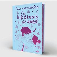 LA HIPOTESIS DEL AMOR (EDICION ESPECIAL)