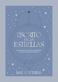 ESCRITO EN LAS ESTRELLAS
