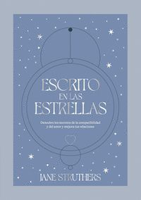 ESCRITO EN LAS ESTRELLAS