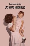 HIJAS HORRIBLES, LAS 5ºED