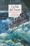 LA ISLA DEL TESORO 3ª EDICIÓN