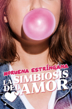 SIMBIOSIS DEL AMOR, LA