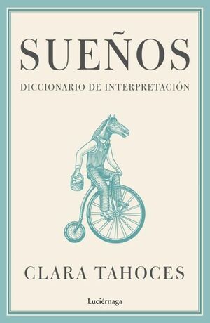 SUEÑOS. DICCIONARIO DE INTERPRETACION