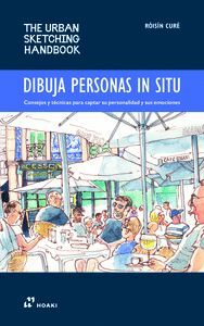 DIBUJA PERSONAS IN SITU