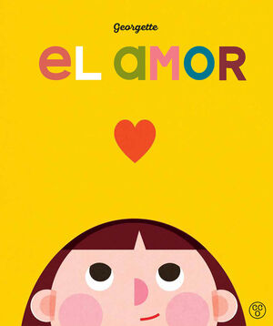 AMOR,EL