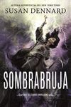 SOMBRA DE LA BRUJA,LA