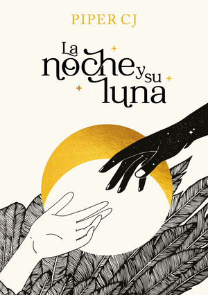 NOCHE Y SU LUNA, LA