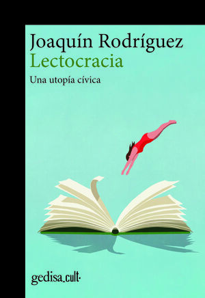 LECTOCRACIA