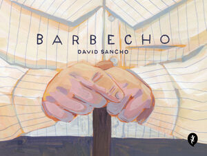 BARBECHO (GRAFICO)