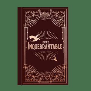 DIARIO OFICIAL DE ALAS DE HIERRO