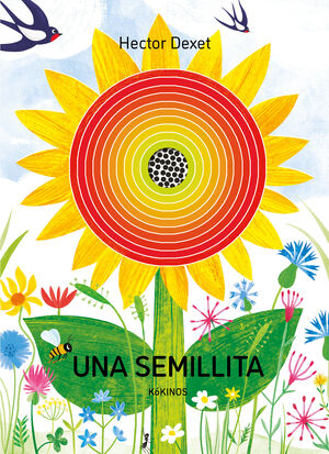 SEMILLITA, UNA
