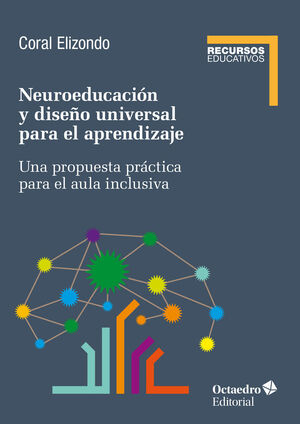 NEUROEDUCACIÓN Y DISEÑO UNIVERSAL DE APRENDIZAJE