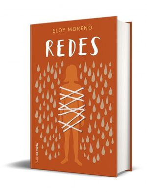 REDES (EDICIÓN CON CONTENIDO ADICIONAL)