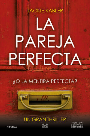 PAREJA PERFECTA, LA