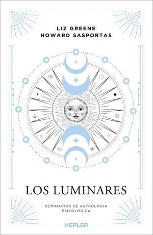 LUMINARES, LOS