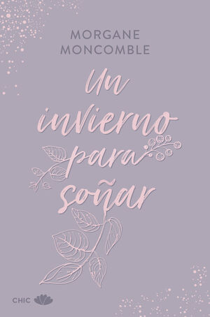 UN INVIERNO PARA SOÑAR