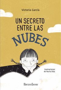 UN SECRETO ENTRE LAS NUBES